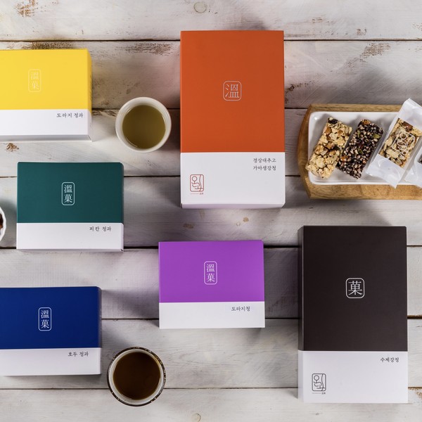 [경기 남양주] 온과