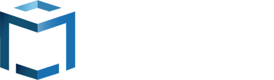 모데라토