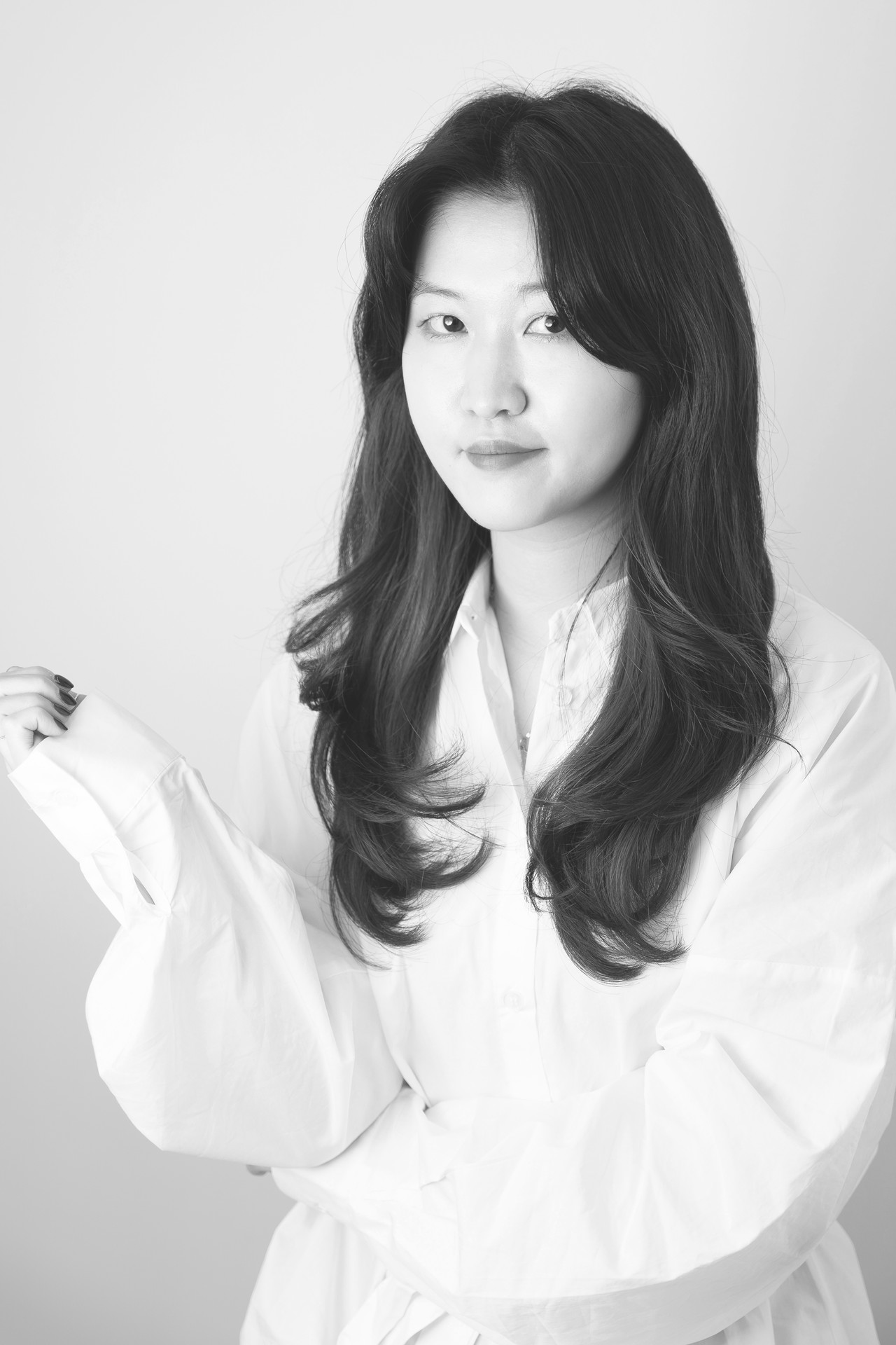 디하문 아티스트: 주홍