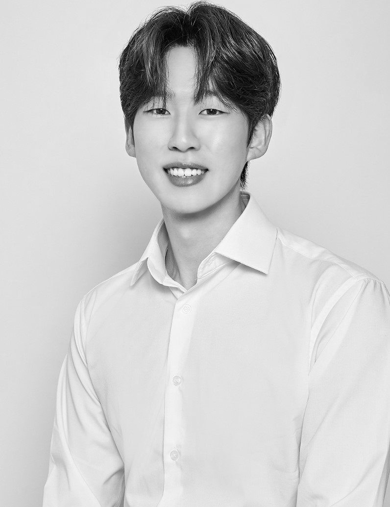 디하문 아티스트: 백인혁