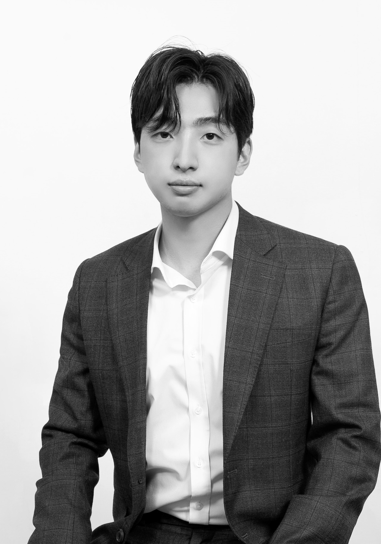 디하문 아티스트: 이현
