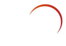 TV CHOSUN Global Leaders Forum