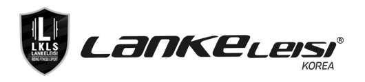 랑케레이시 (Lankeleisi) KOREA