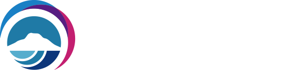 제주스타트업협회 | JEJU STARTUP MIX 2022
