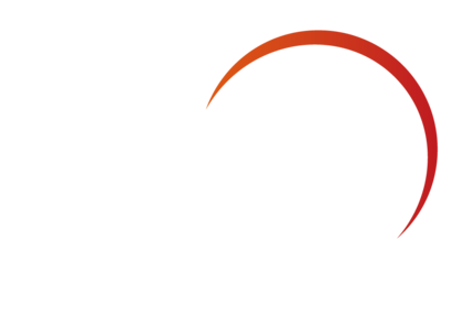 TV CHOSUN Global Leaders Forum