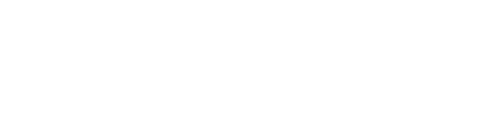 UBR(우버)KOREA