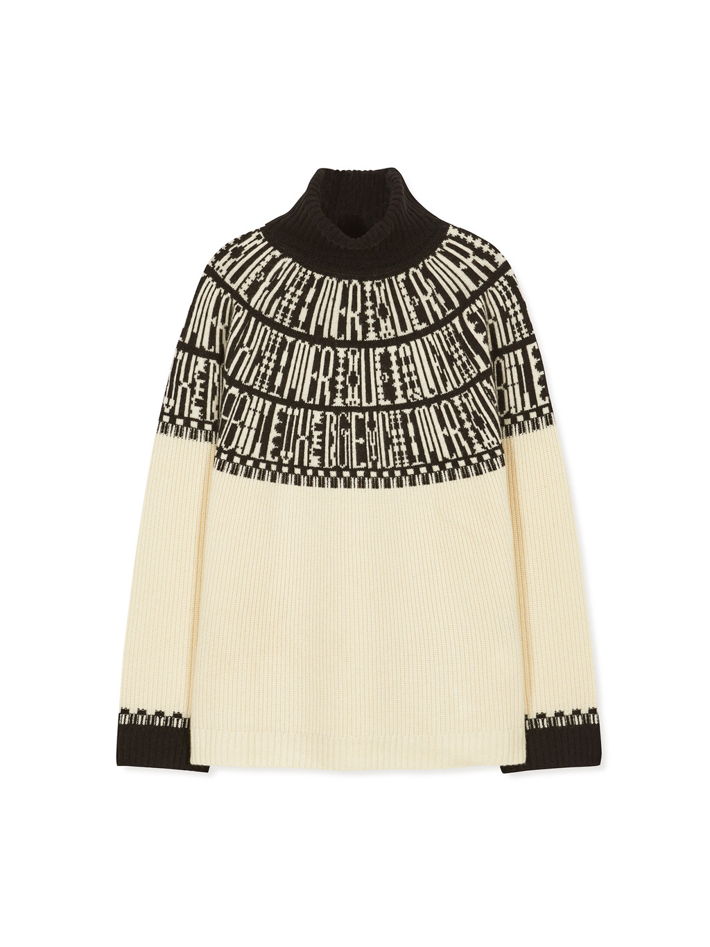 2025年最新】round neck pullover ennoyの人気アイテム - メルカリ