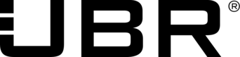 UBR(우버)KOREA