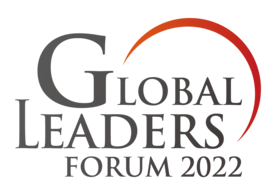 TV CHOSUN Global Leaders Forum
