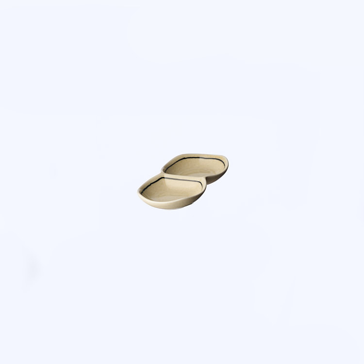 나눔 종지 2022A051 : AUX