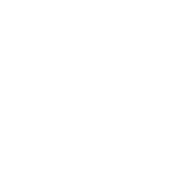FRI - Fitness & Rich Institute 피트니스앤리치