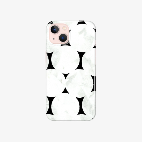 <p style="text-align:left; font-size:16px; margin-top:26px;">MOON IPHONE  HARD CASE<br><span style="color:#666;">₩ 25,300</span></p>