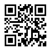 모바일 홈페이지