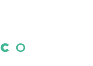 The 1st Asia Urban Actors Cooperation Seminar
