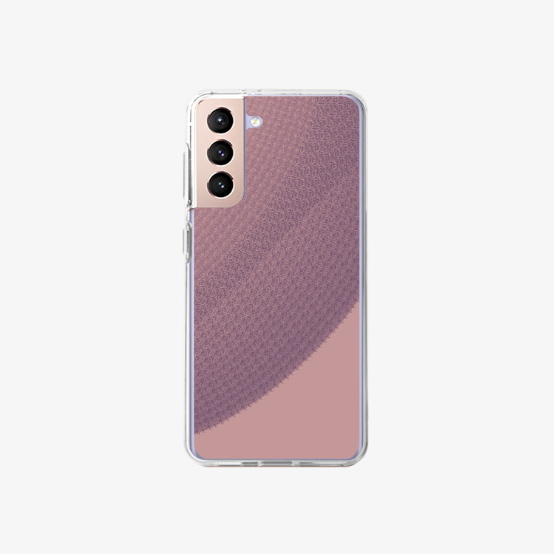 <p style="text-align:left; font-size:16px; margin-top:26px;">GALAXY JELLY CASE<br><span style="color:#666;">₩ 25,300</span></p>
