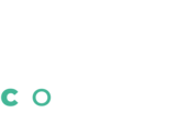 The 1st Asia Urban Actors Cooperation Seminar