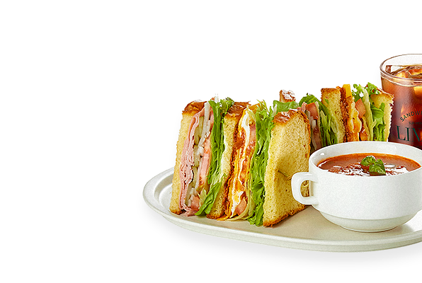 <b>세트메뉴</b><br><span style="color:#bbb; font-size:10px;">SET MENU</span>
