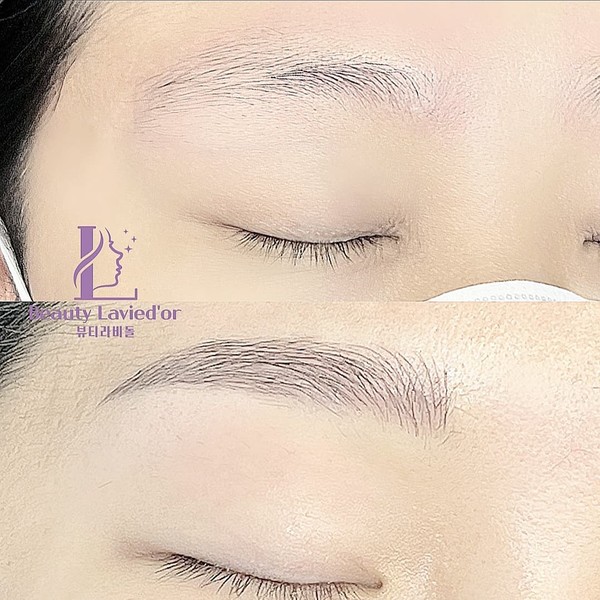 [경기 화성] 뷰티라비돌