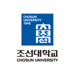 Research cooperation and technical information exchange agreement