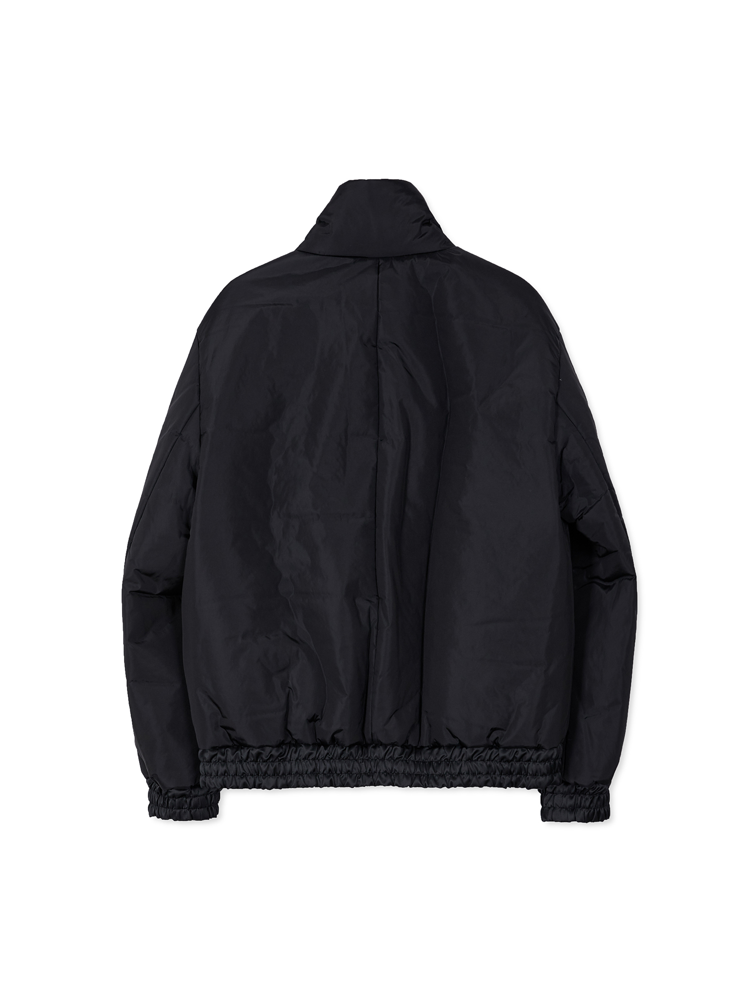 voem-high-neck-jumper-black-eenk