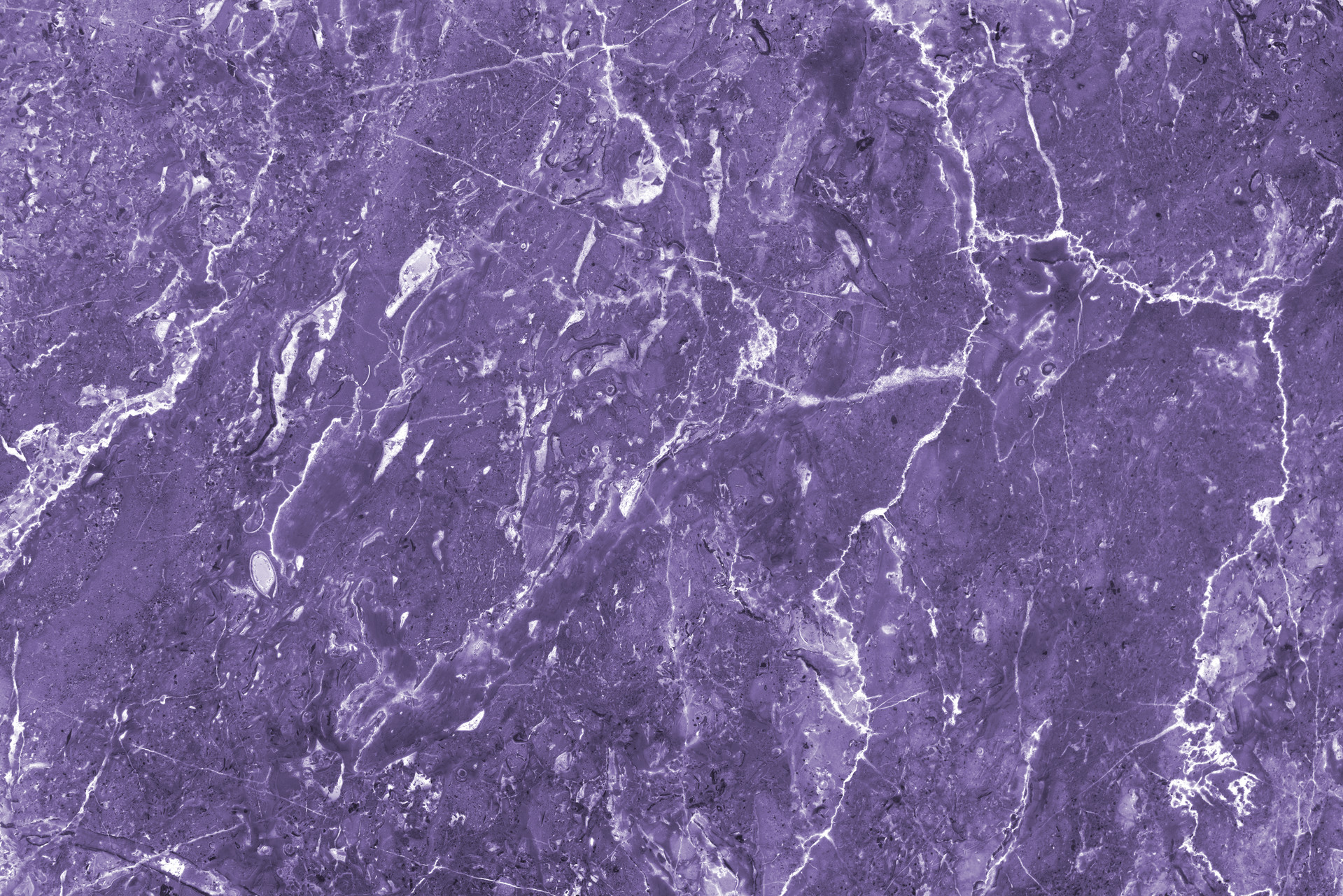 mobile background