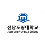 Mutual cooperation for the<p>development of oriental<p> natural food