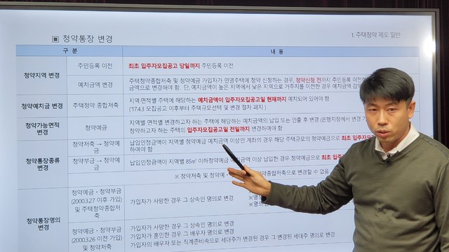 이러닝 스튜디오