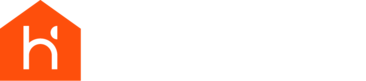 호미요미 homiyomi
