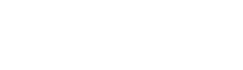 UNOPND