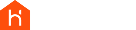 호미요미 homiyomi