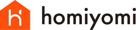 호미요미 homiyomi