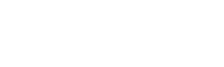 벨레즈온 Bellezeon
