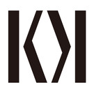 KAAREKLINT