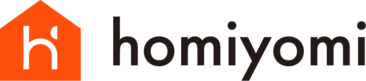 호미요미 homiyomi