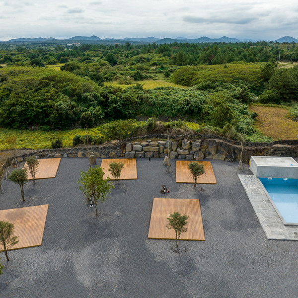 예약 상품 이미지