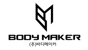 BODY MAKER