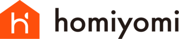 호미요미 homiyomi