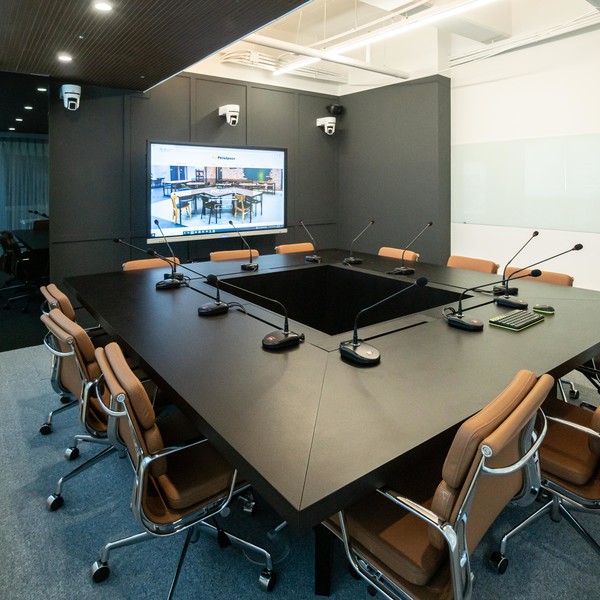 [서울 중구] 필로스페이스 충무로점