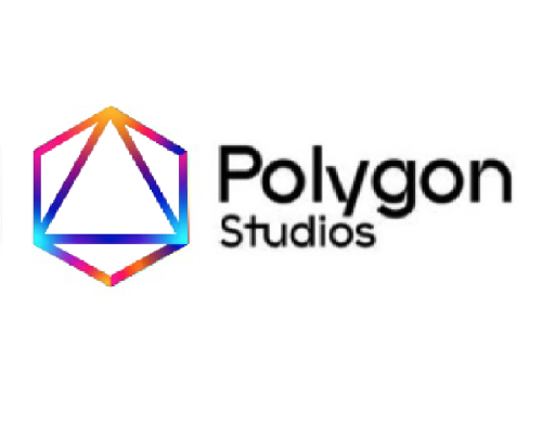 Polygon Studios 