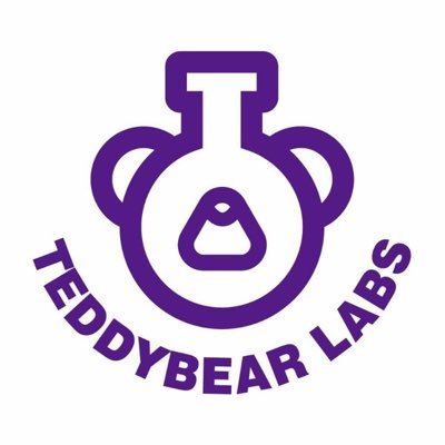 TEDDYBEAR LABS