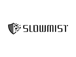 SLOWMIST