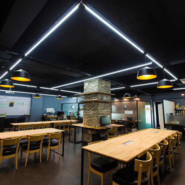 [대전 유성구] 필로스페이스 대전점 체험단