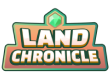 LAND CHRONICLE