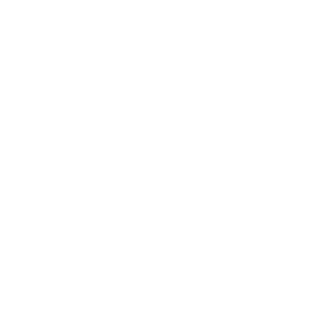 SUHOSIN