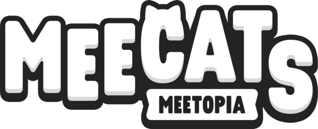 MEECATS_MEETOPIA