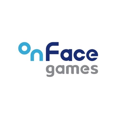 on Face games