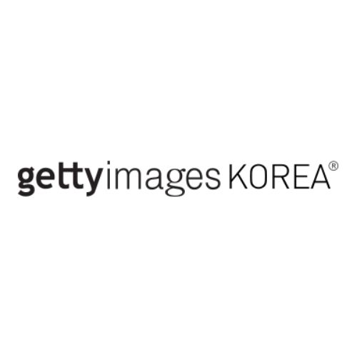 Getty Images KOREA