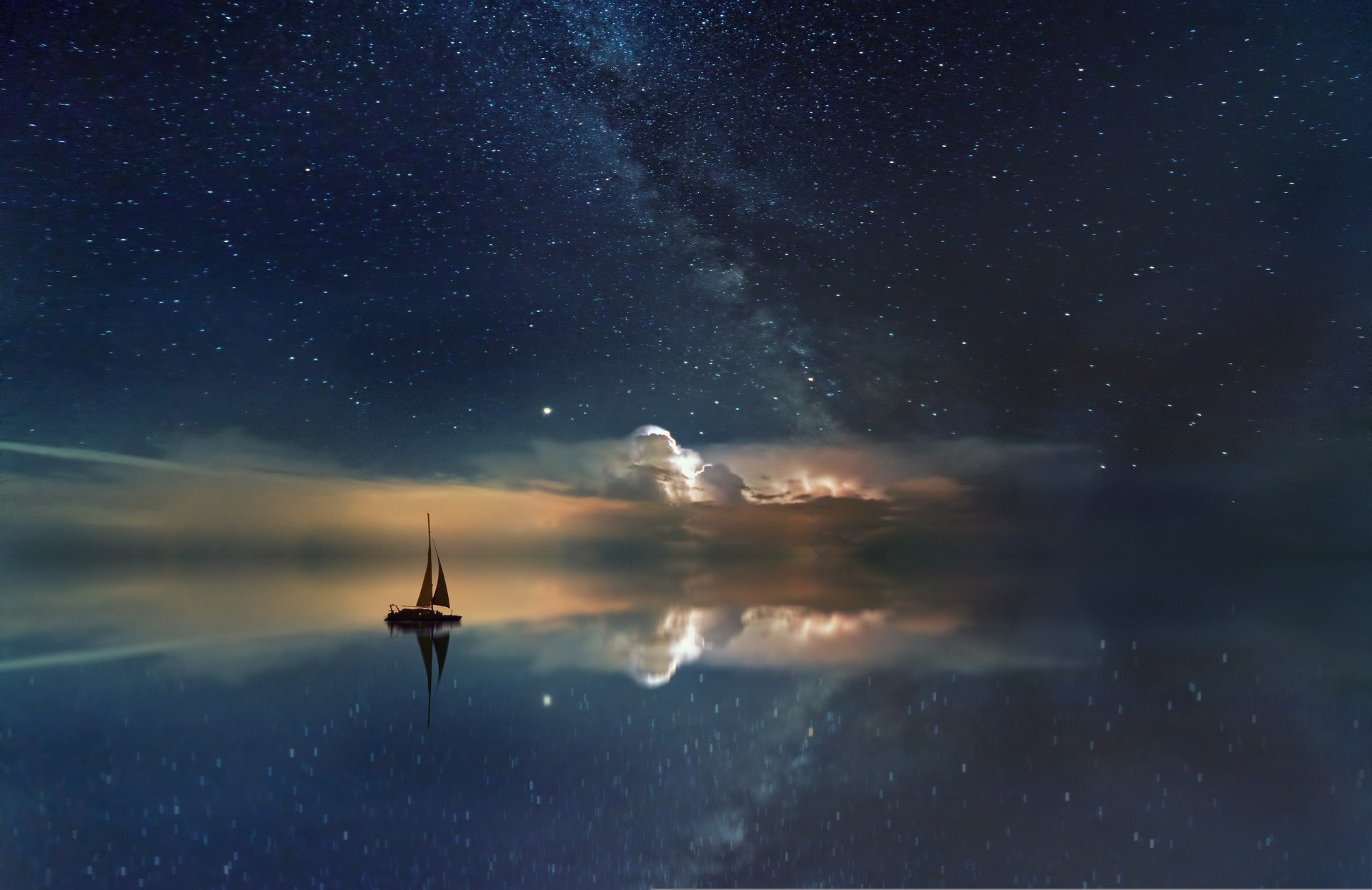 mobile background