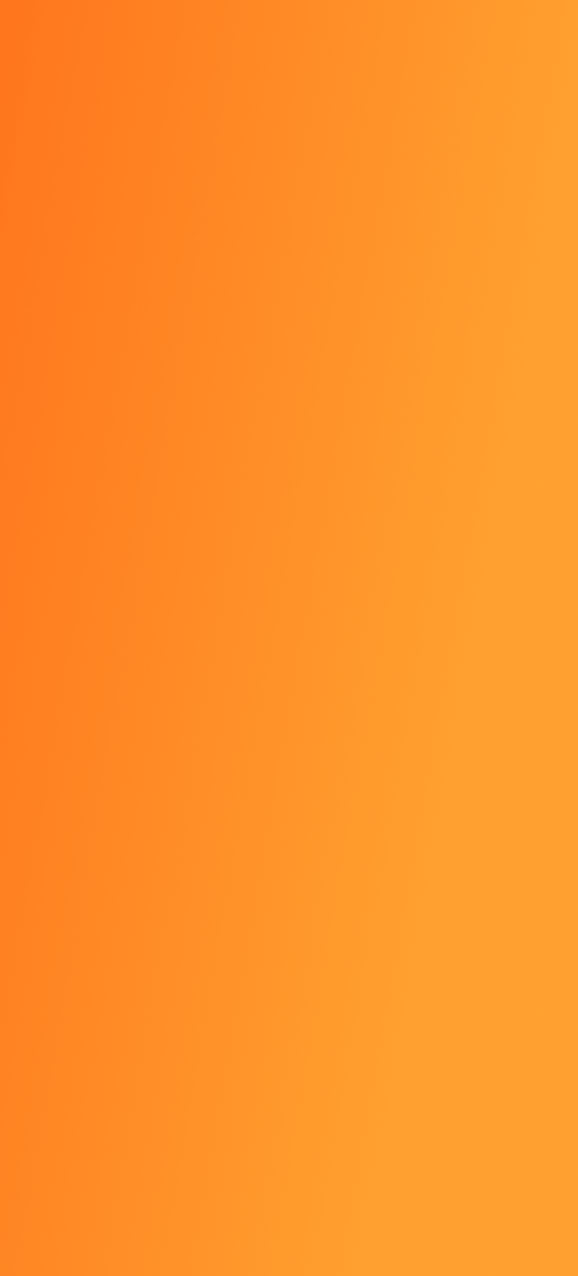 mobile background