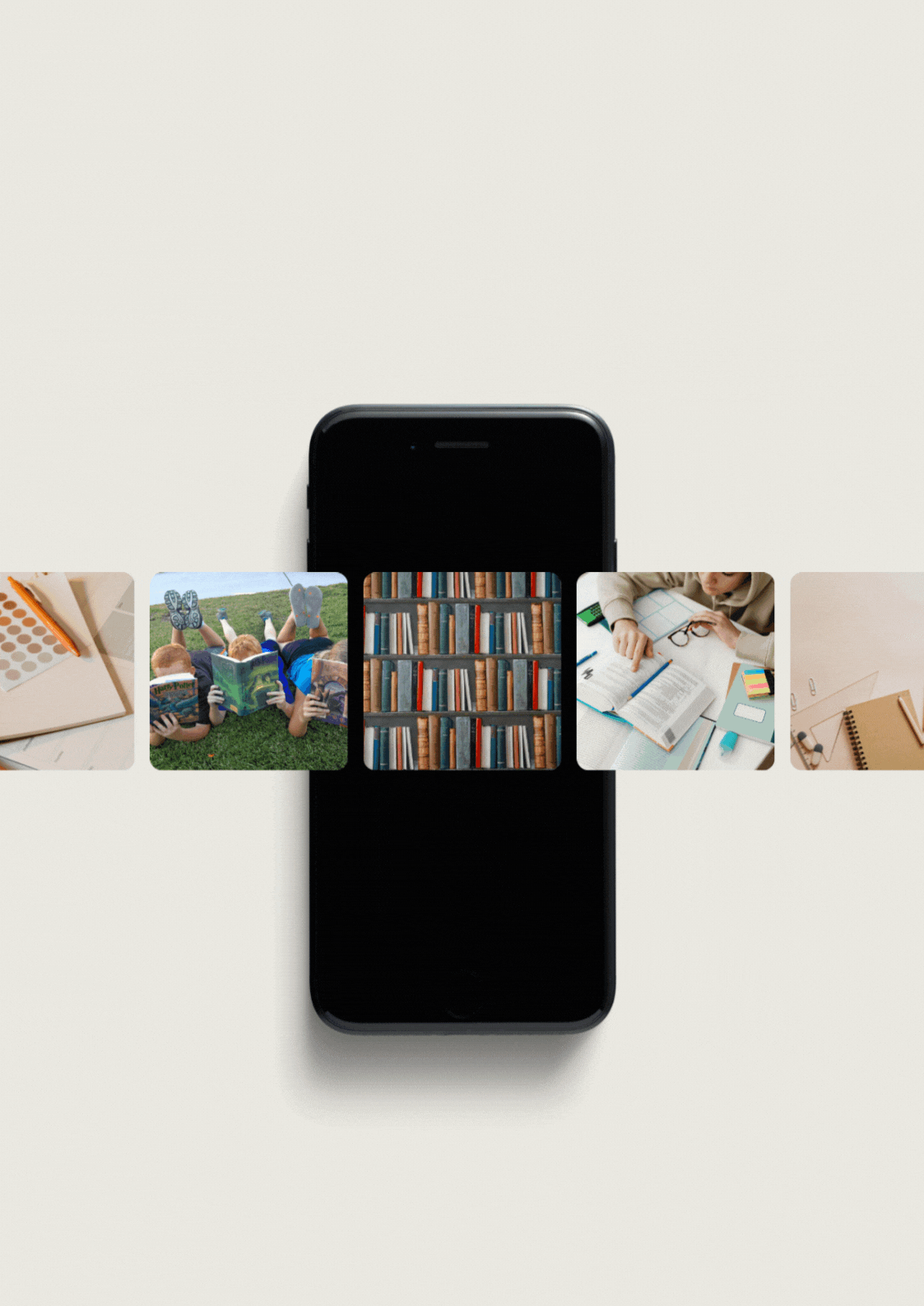 <br><h4>문의하기</h4>